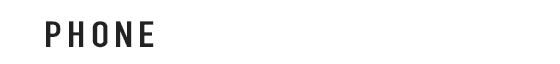PHONE 06-6633-8021